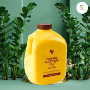 Aloe vera drink, Aloe vera gel, aloe vera juice