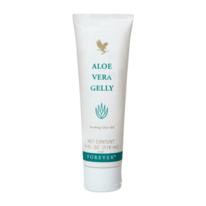 aloe vera gel, aloe vera products, organic roducts, natural skincare