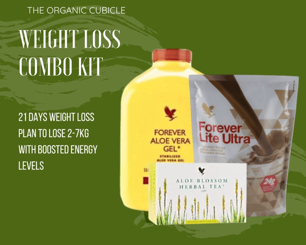 weight loss, organic produc, aloe vera weight loss , healthy weight oss products, weight managemet