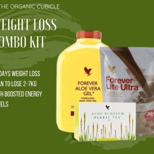 weight loss, organic produc, aloe vera weight loss , healthy weight oss products, weight managemet