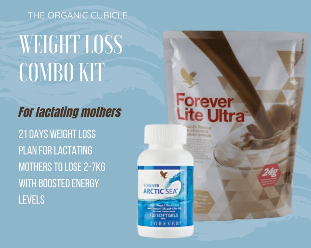 weight loss, organic produc, aloe vera weight loss , healthy weight oss products, weight managemet