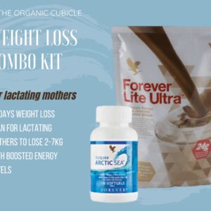 weight loss, organic produc, aloe vera weight loss , healthy weight oss products, weight managemet