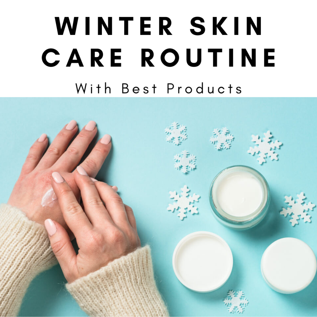 Alovera prodcuts for skincare, Foreverliving products for skincare in winter